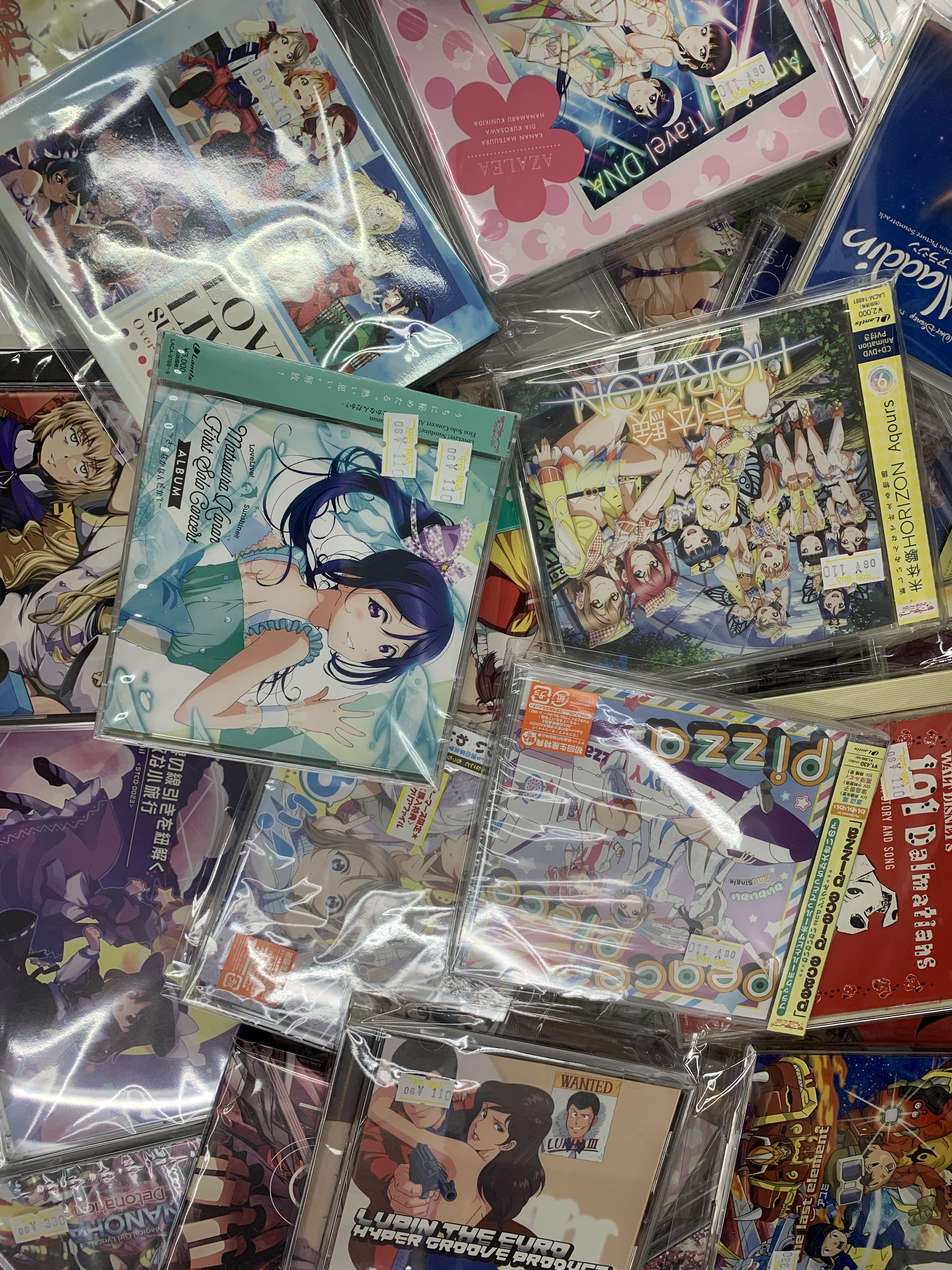8it linkage 8-bit song＆word chainS 同人 CD OC0xNTA4LmpwZWc.jpeg