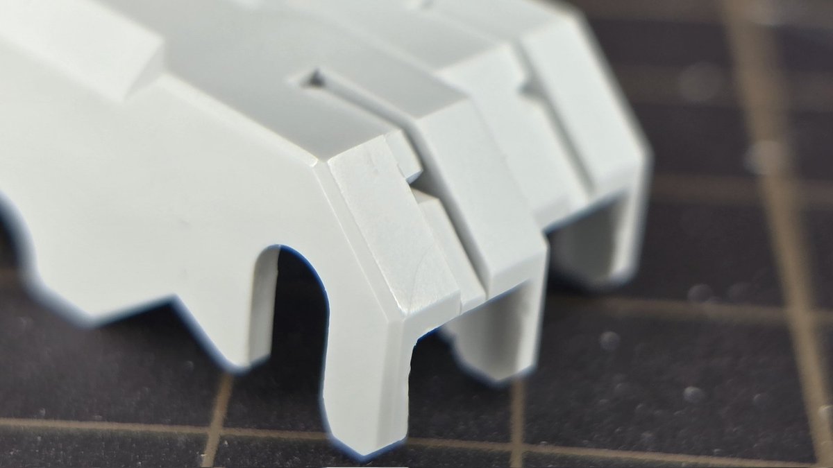DropColony's tweet image. I sculpted things.