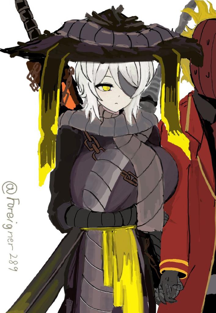 Foreigner289's tweet photo. 超速护卫 https://t.co/fQRMLzpjLx