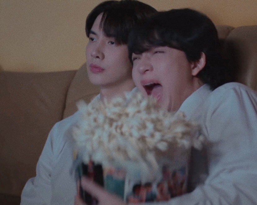 n a n n ii ✿˚₊⁶ᶜᵒᵈᵉ tweet media