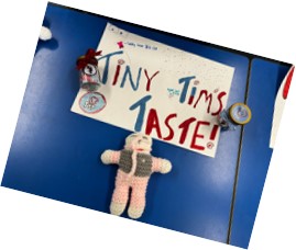 Social Enterprise Academy Schools tweet media