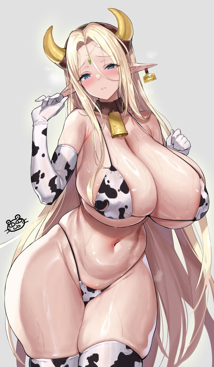 serin199 tweet media