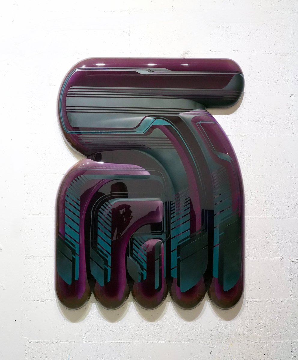 locastro tweet media