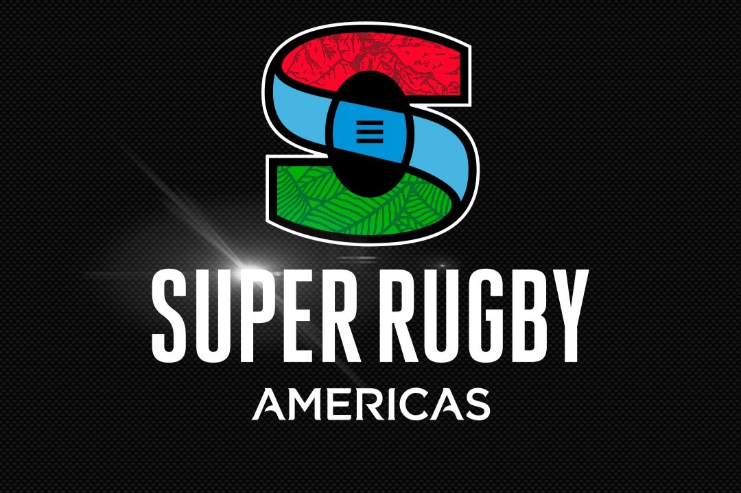 BREAKING: the Super Rugby Americas final is being shown on RugbyPass TV 🌎

Penarol take on 2024 champions Dogos this Friday at 11:00pm Irish and UK time. 

#BeSuper
