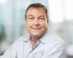 Professor Duncan Steele <a href="/gatesfoundation/">Gates Foundation</a> co-authors with Dr Christopher Gill the talk “The combination paradigm and the future of new enteric vaccines” at MEDICONmm.com/ved_2025 Gothenburg, Sweden on 26th June