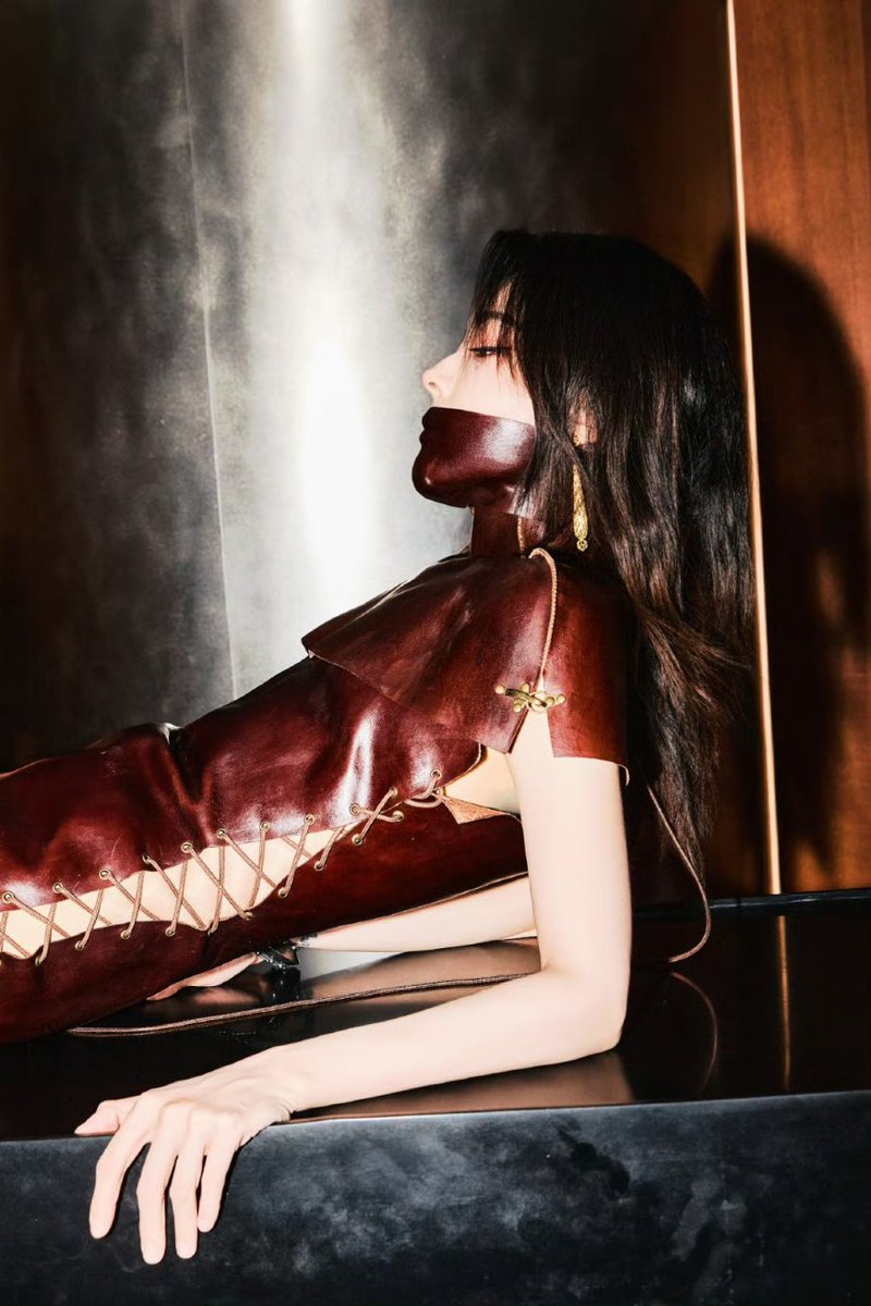 ash🧸 || 她笑了 胖达不溜 tweet media