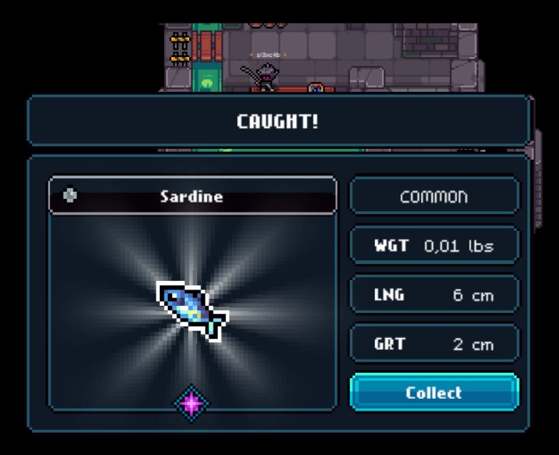 Look my little sardine, so kawai
<a href="/playgigaverse/">Gigaverse</a>