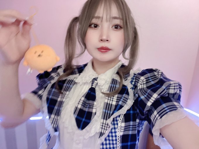 Cuteierのツイート