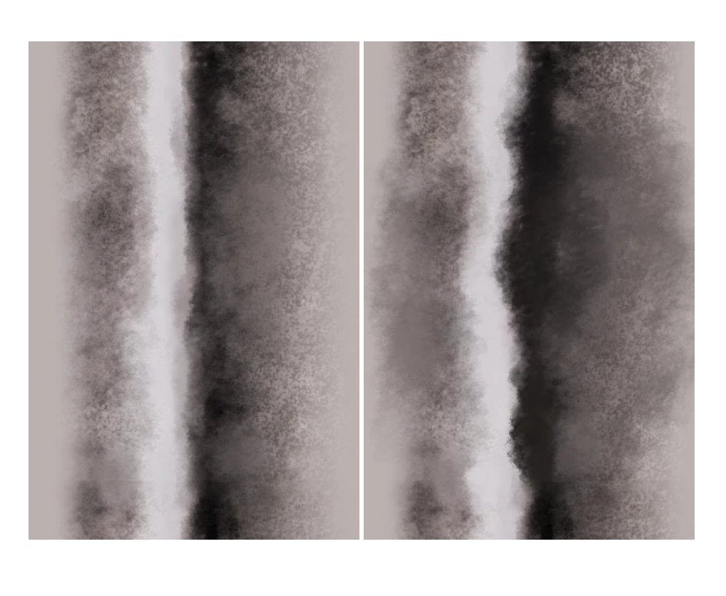bottari_asset's tweet photo. 📍[포스타입] 금속 질감 브러쉬 2종 (무료) by. 탑승
Metal Texture Brushes for Clip studio (free)
금속 재질을 1초만에 뚝딱! 표현할 수 있는 브러쉬입니다! 정말 유용하게 잘 쓰고 있어요. ✨
🔗https://t.co/2Mb1WzFopd https://t.co/DSxZNdIVdF