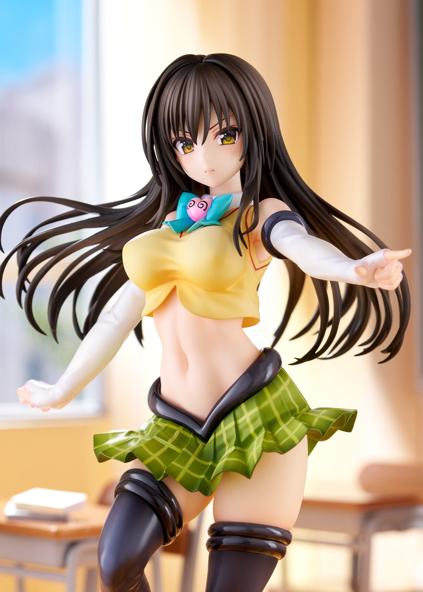 フィギュアタイムズ on X: 