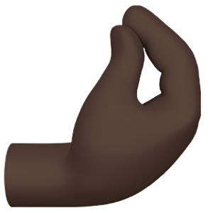 DRushweb3's tweet image. 