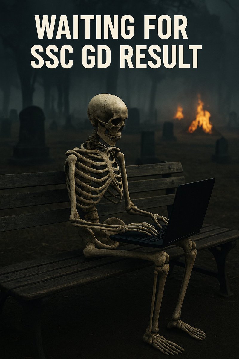 vicky2100rs's tweet photo. #SSC_GD_RESULT_DO https://t.co/3Qr1ooOZBR