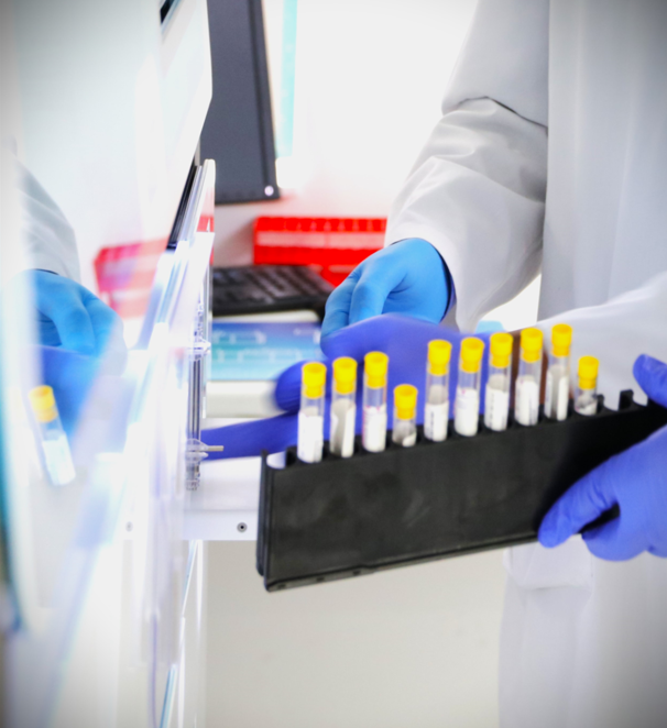 LuminDiag's tweet photo. Behind every test is a team that cares. At Lumin Diagnostics, we’re more than just a lab — we’re a partner in your health journey.
Accuracy and attention to detail guide everything we do from sample to results.

👩‍🔬Trust your health with the people who treat it like their own. https://t.co/kGPE0g3AMI