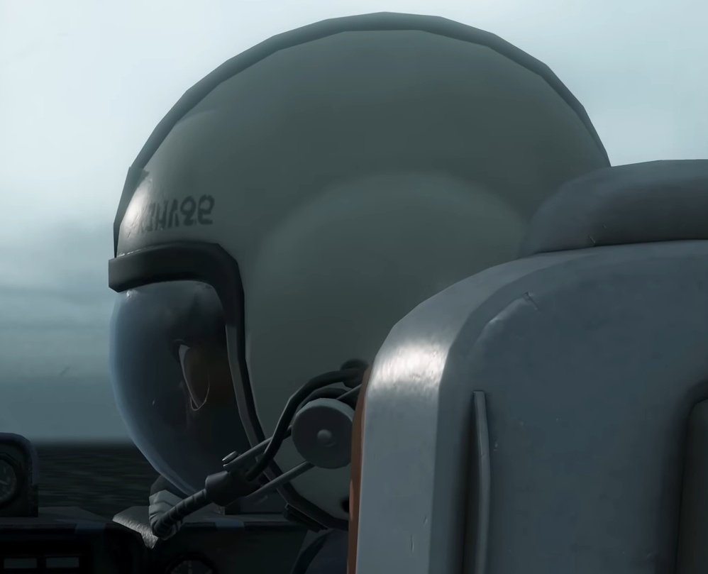 BadInkversePost's tweet image. Splatoon Raiders is Metal Gear Solid V