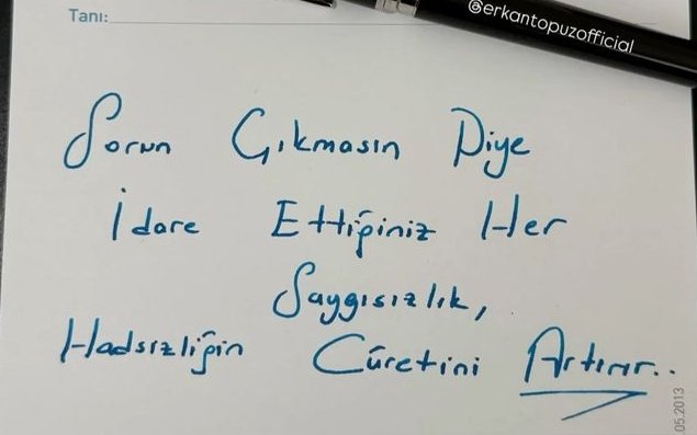 ill Sont Eux (@illsonteuxsair) on Twitter photo 