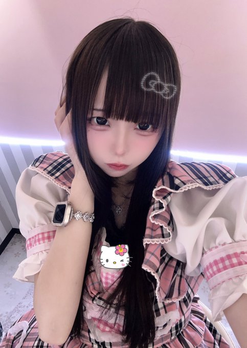 Cuteierのツイート