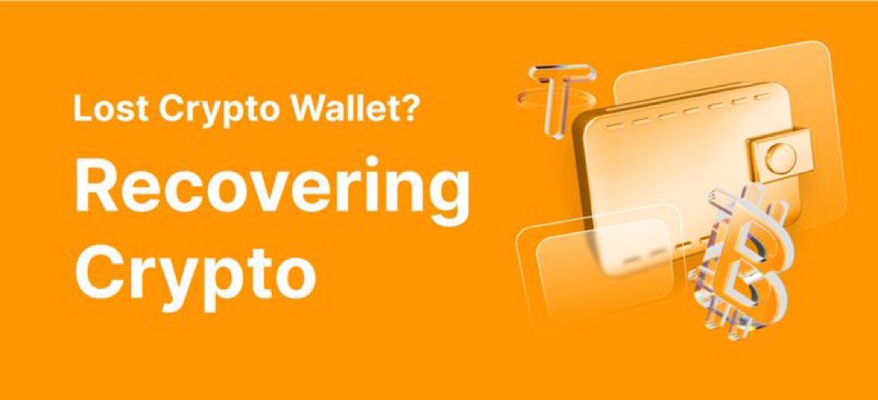 scott_cipher's tweet image. You will be capable again to stand in your financial position through our recovery process.💯
Did you #Gotscammed #Scammed #losttoken #Drainedwallet #Mywallet got hacked #gothacked #hackedsnapchat #hackedgmail #Lostmoney  #btc #Eth #Nft #crypto #solana #usdt SEND A MESSAGE NOW