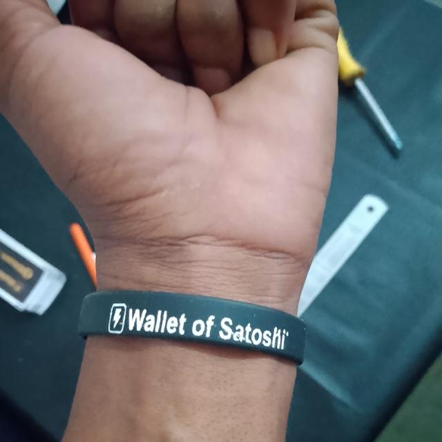Bitcoin Zambia (@bitcoinzambia) on Twitter photo A few of our amazing Bitcoin educators reviewing the progress so far for BarberBTC — turning Zambian barbershops into grassroots hubs for Bitcoin education. In Zambia, barbershops are spaces for community + conversation. Thanks <a href="/walletofsatoshi/">Wallet of Satoshi</a> for the support. A few of our amazing Bitcoin educators reviewing the progress so far for BarberBTC — turning Zambian barbershops into grassroots hubs for Bitcoin education. In Zambia, barbershops are spaces for community + conversation. Thanks <a href="/walletofsatoshi/">Wallet of Satoshi</a> for the support.