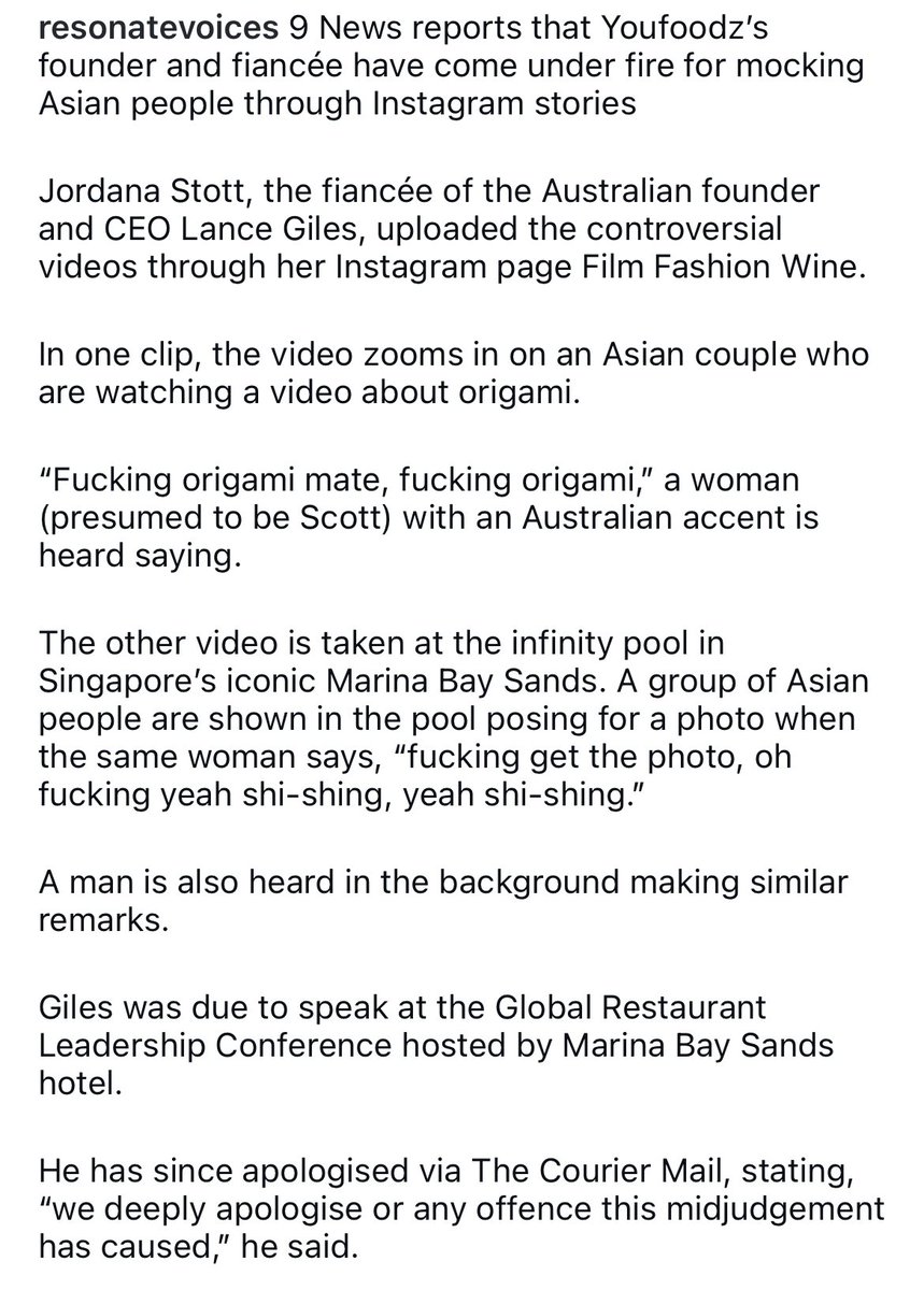 figgled's tweet image. 2025 rules. Saw a shit movie and discovered it was written and funded by the founders of a meal delivery service who also did this