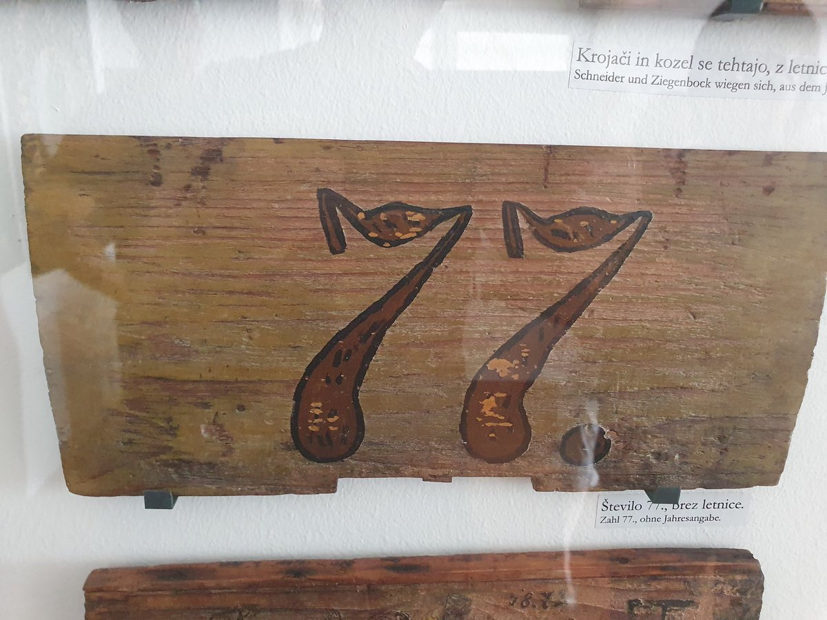 Slovenia is known worldwide for its beekeeping traditions and for @luka7doncic . Here combined! #feel #sLOVEnia 🏀🐝