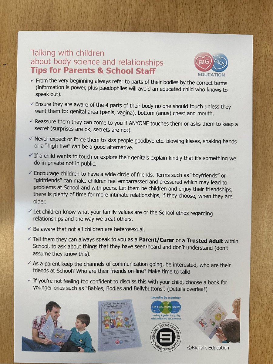 Sdlp6B's tweet image. Big Talk Education are here in school today @SDLPrimary @ExceedLP