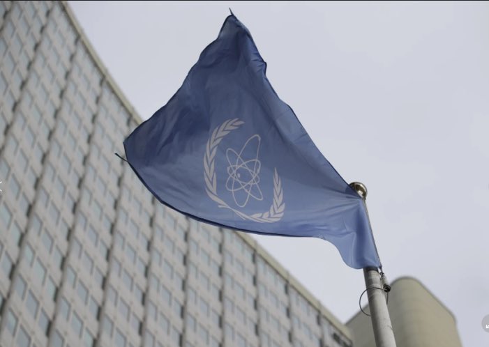 News & Statistics tweet media