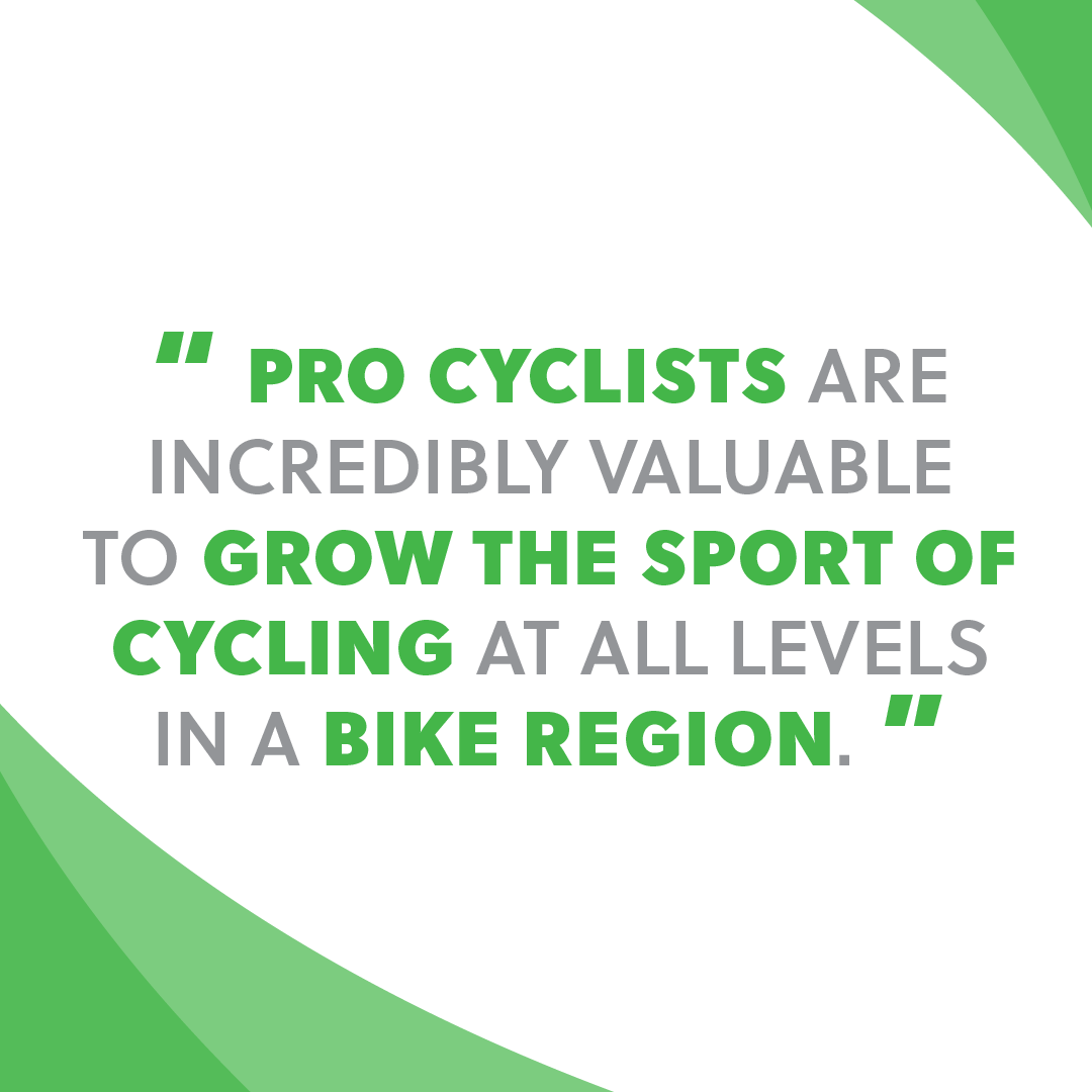 🚲2025 UCI Mobility and Bike City Forum x Copenhagen Cycling Summit🌍

🎤 Using cycling events to grow recreational cycling
📅20 June, 13:15-14:45
👥Milan van Wersch; Juliet Alabaster; Jean-Baptiste Hammonic 

<a href="/Brisbane_EDA/">Brisbane Economic Development Agency</a>  <a href="/JBHamonic/">Jean-Baptiste Hamonic</a> <a href="/MilanvanWersch/">Milan van Wersch</a> <a href="/LimburgCycling/">Limburg Cycling 🚴🏻‍♂️🚴🏼‍♀️</a> <a href="/sqy/">Saint-Quentin-en-Yvelines 🚀</a>