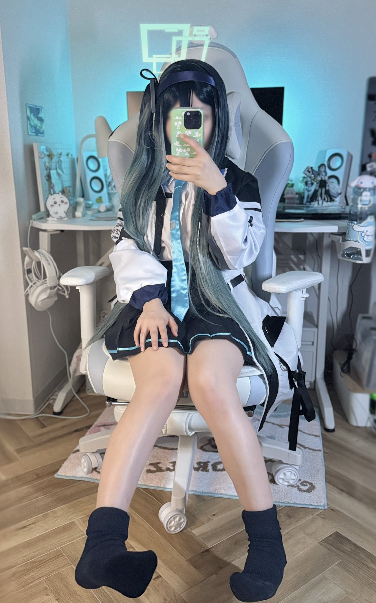 カタログギフトも！ ちず🧀Chizu▶︎AX2025 X / (@ChizuCheese8) トップス