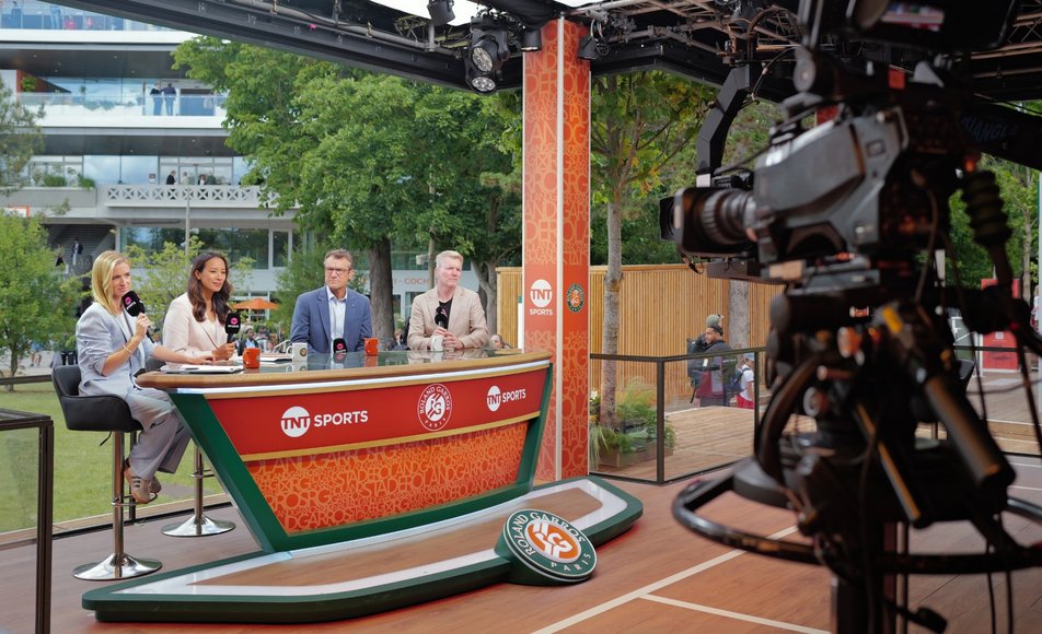 WBD sees record audiences for Roland-Garros
advanced-television.com/2025/06/11/wbd…