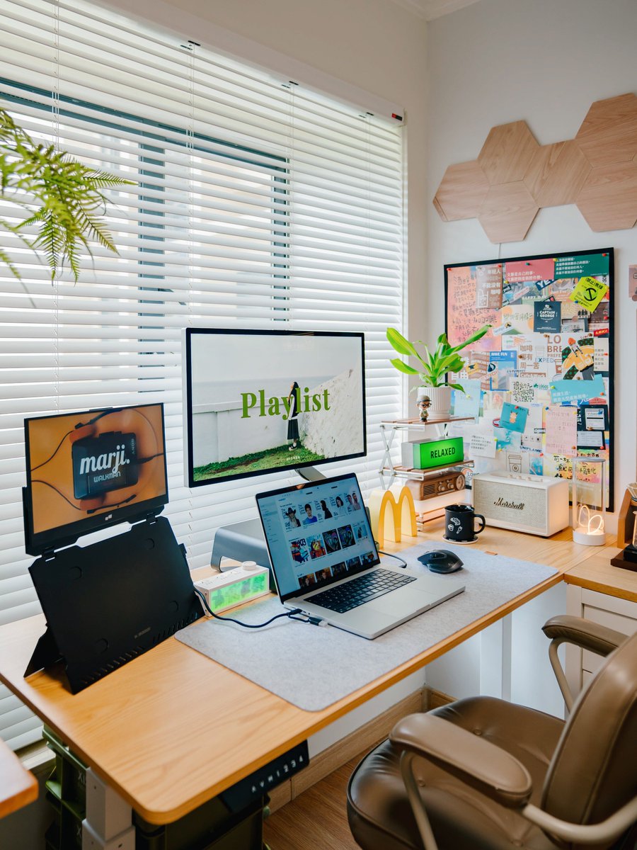 Mobile Pixels Inc tweet media