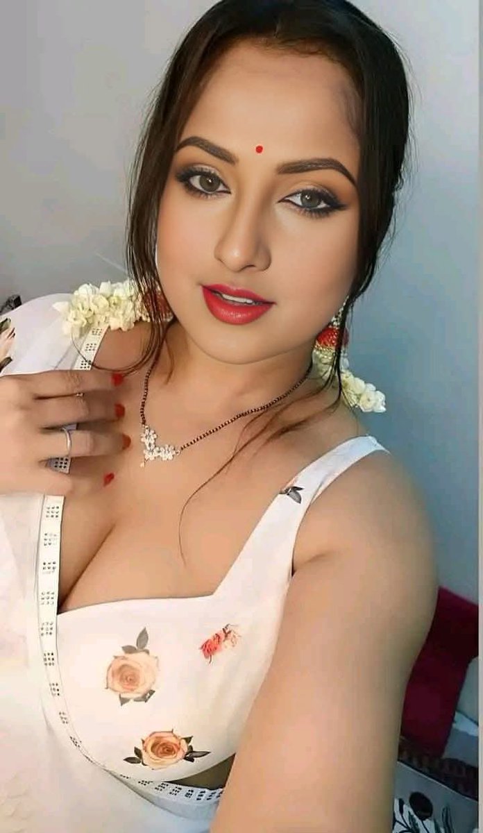 GtOrydua8AABiAZ?format=jpg&name=medium