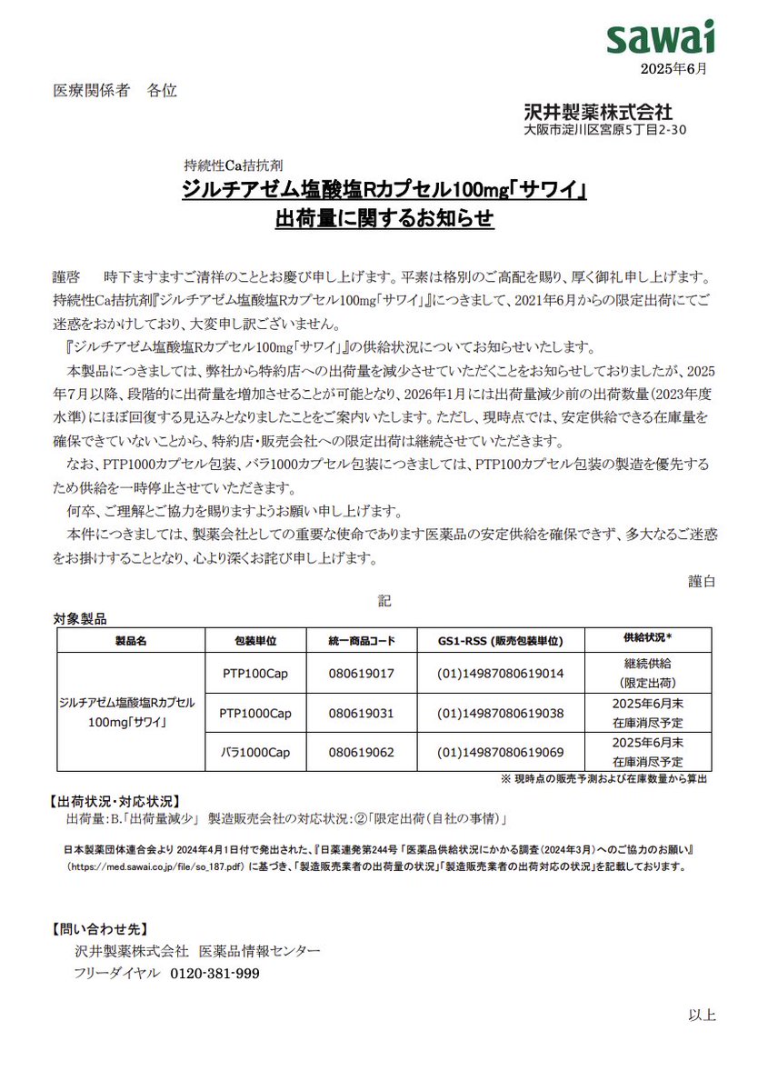 【専用‼︎】〜プロフィール確認様　CECIA セシア DSJP info.（DSJP登録情報） on X