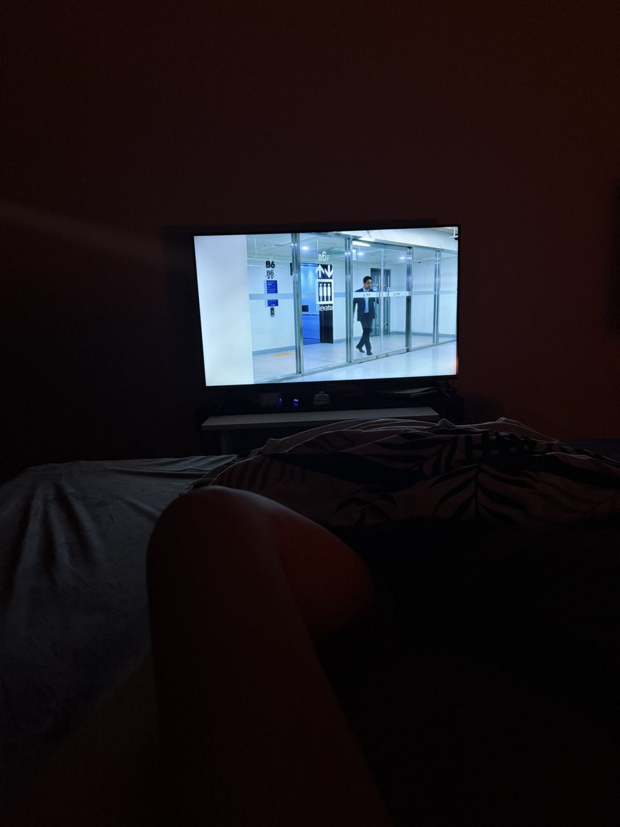 Chán vậy taaa.....