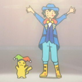 OoCPokemon's tweet photo. https://t.co/A1xgUQ3lPJ