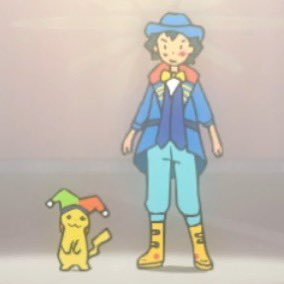 OoCPokemon's tweet photo. https://t.co/A1xgUQ3lPJ