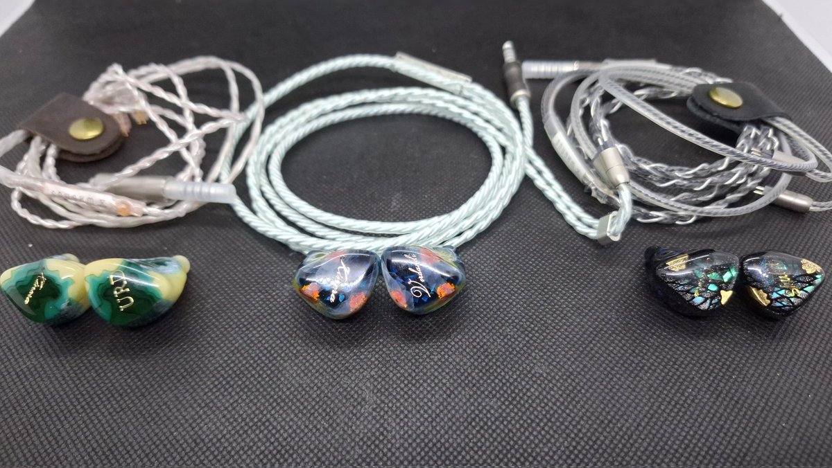 ーーーーーtadao 1229. ーーーーー UNDERCOVER TOE LOGO LEATHER SNEAKERS BLACK Undercover Toe