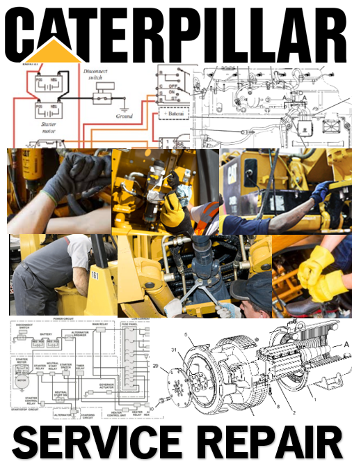 RepairPROtm's tweet photo. 📘 Got a CAT that needs fixing?
We’ve got every Caterpillar service repair manual you need — from excavators to engines, all in one place.
🔧 Instant access. Reliable info. Any CAT product.
➡️ https://t.co/ETW5pZAhbx
#Caterpillar #CATRepair #HeavyEquipment #MechanicLife https://t.co/hlIBw09bJG