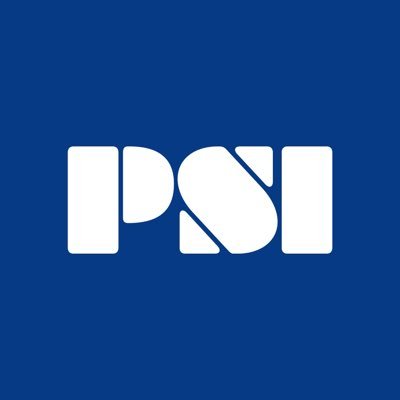 Tarak Chami tweet media