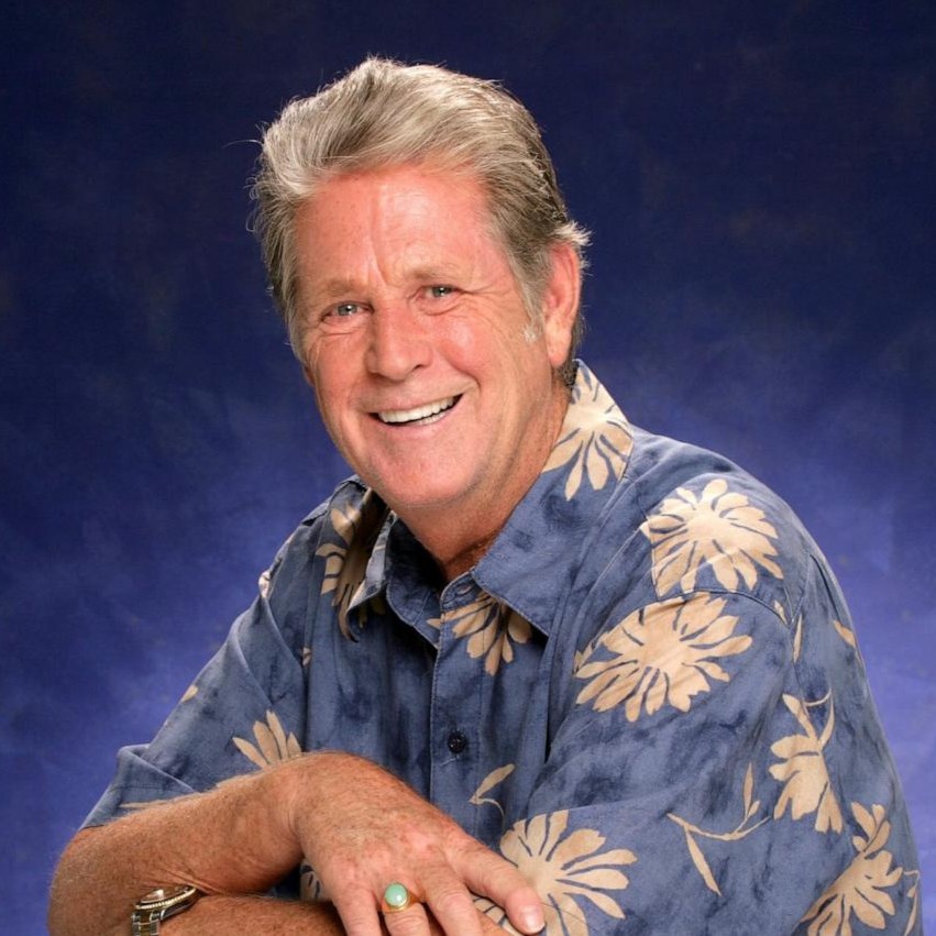 Today, we pay tribute to one of music’s true visionaries. Brian Wilson — co-founder of The Beach Boys and the brilliant mind behind some of the most groundbreaking pop ever recorded — who has passed away at 82.

All day on MNPR Radio, we’re celebrating Brian’s incredible legacy