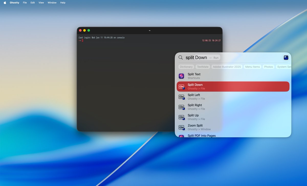 † lucia scarlet 🩸 tweet media
