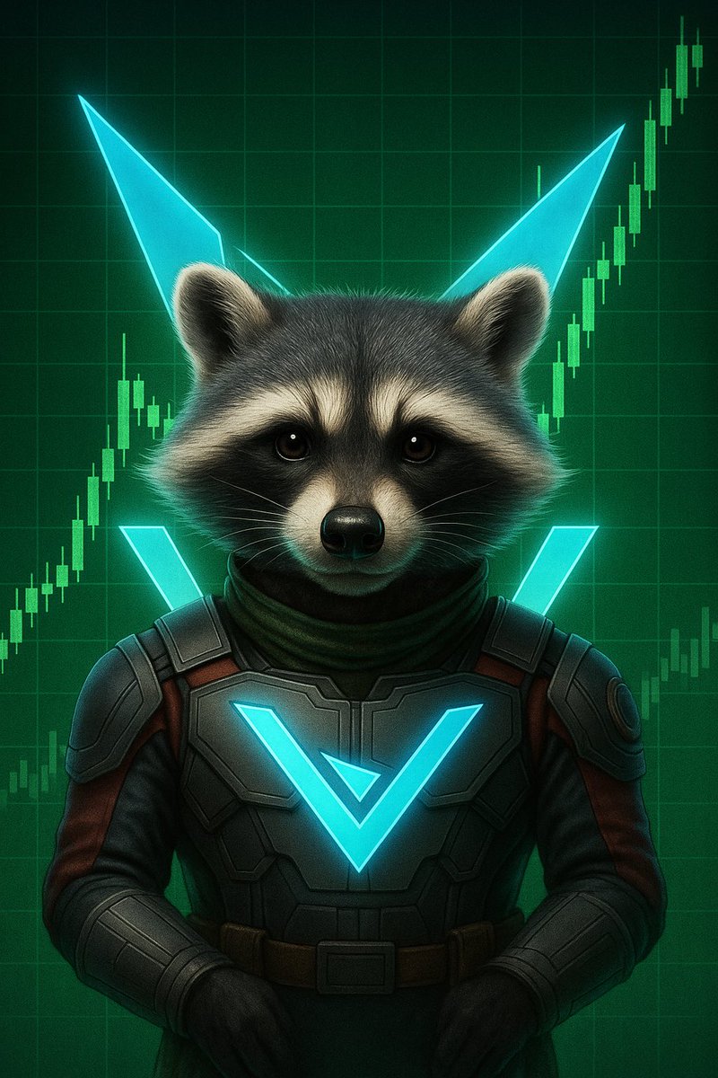 Hey Rocket Family!
We’ve decided to raise some funds during next week’s big race on June 20! 🏁
This will be a special event, and every dollar raised will go straight to getting us listed on CoinMarketCap and CoinGecko! 

Any remaining funds will be used to push the NFT