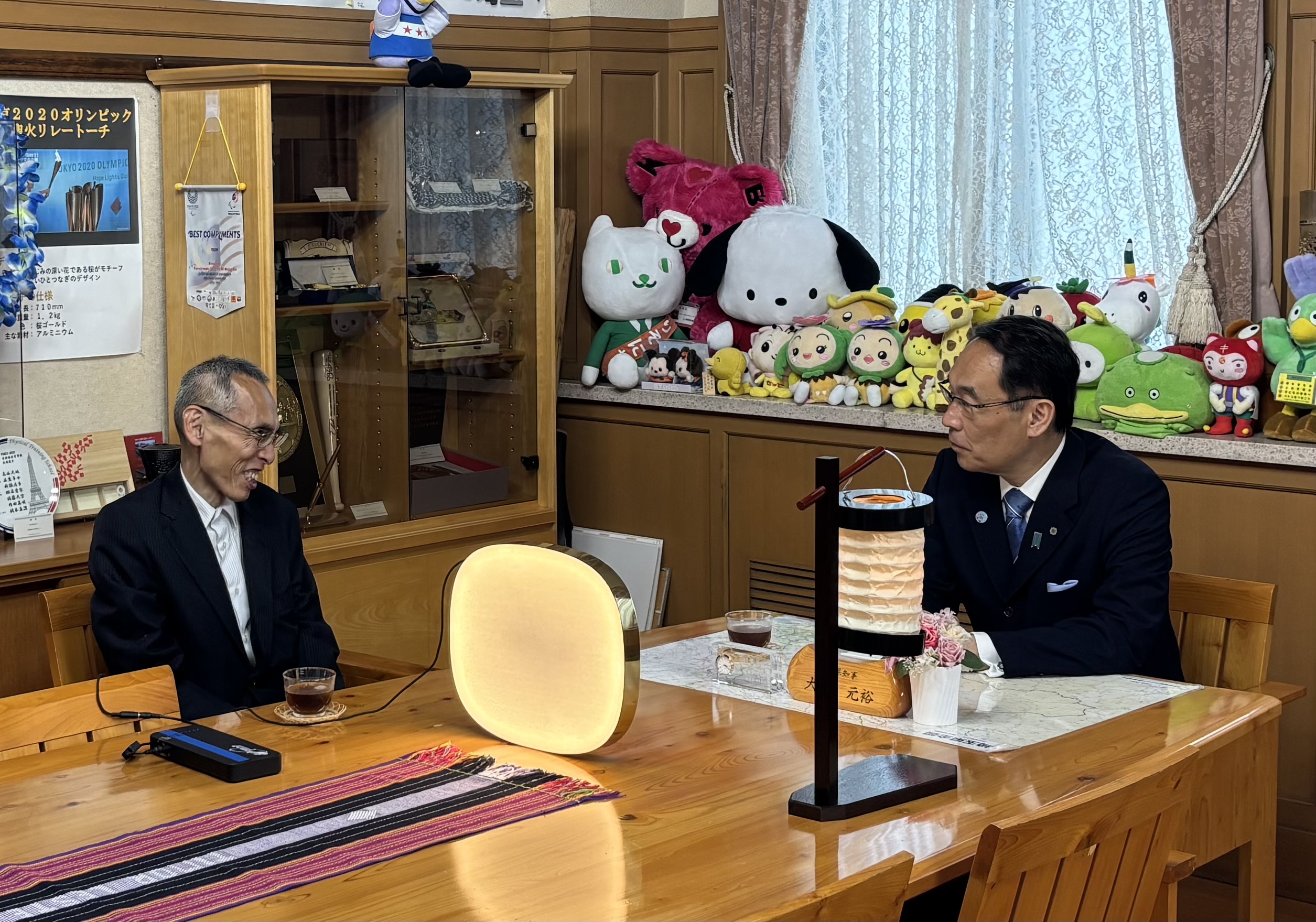 職員録 令和４年版　上巻/国立印刷局/国立印刷局（単行本） 独立行政法人国立印刷局 (@NPB_IAA) / X