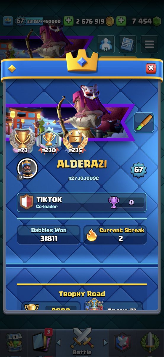 fl giveaway
I’ll add 7 people who just follow me, like and rt this tweet and comment i will chooese randomly from the comments after 7 days.
Gl everyone