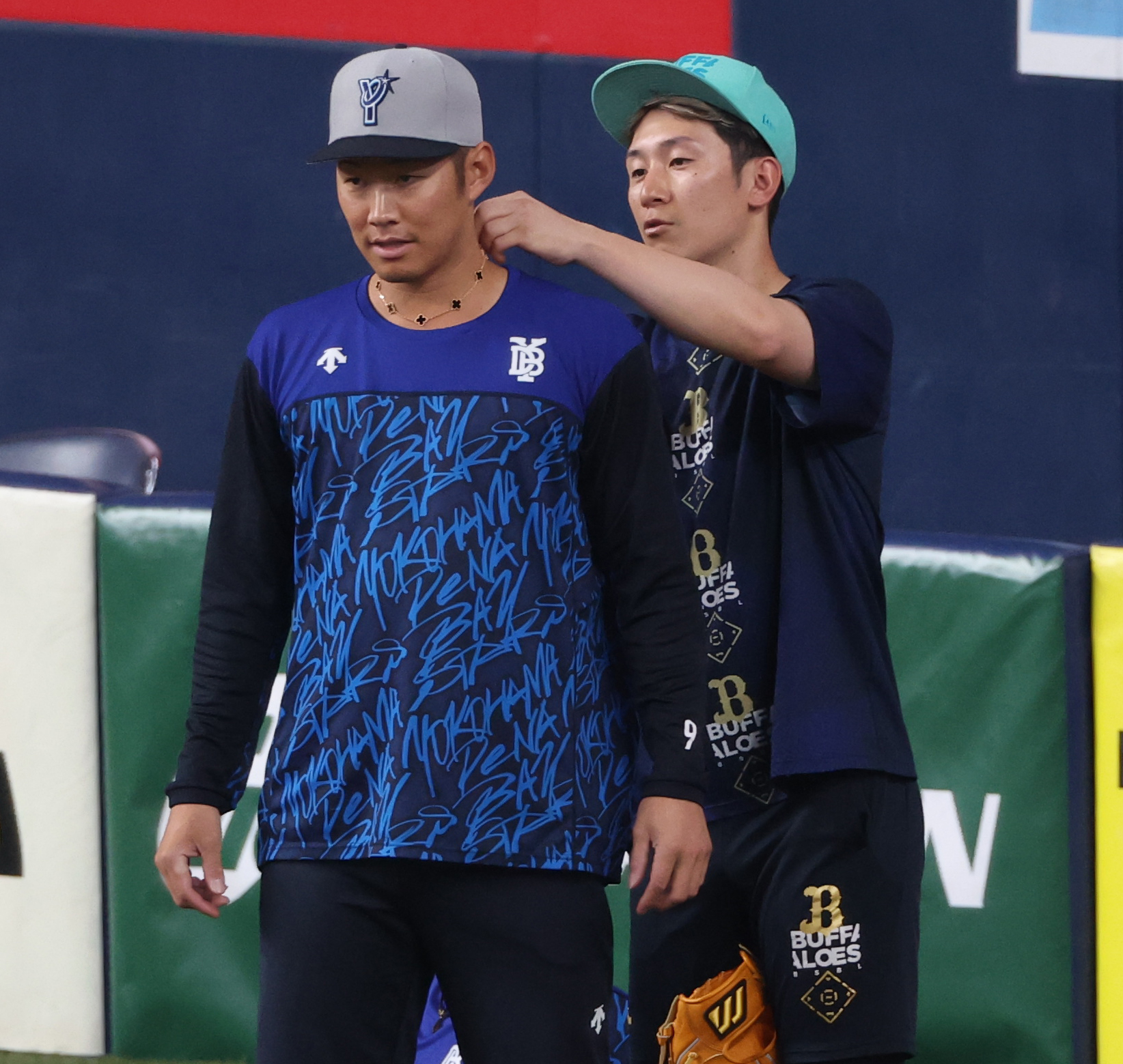 京田陽太選手 1st HOMERUN 記念サイン入り　シリアルナンバーあり限定品 京田陽太選手 1st HOMERUN 記念サイン入り シリアルナンバーあり
