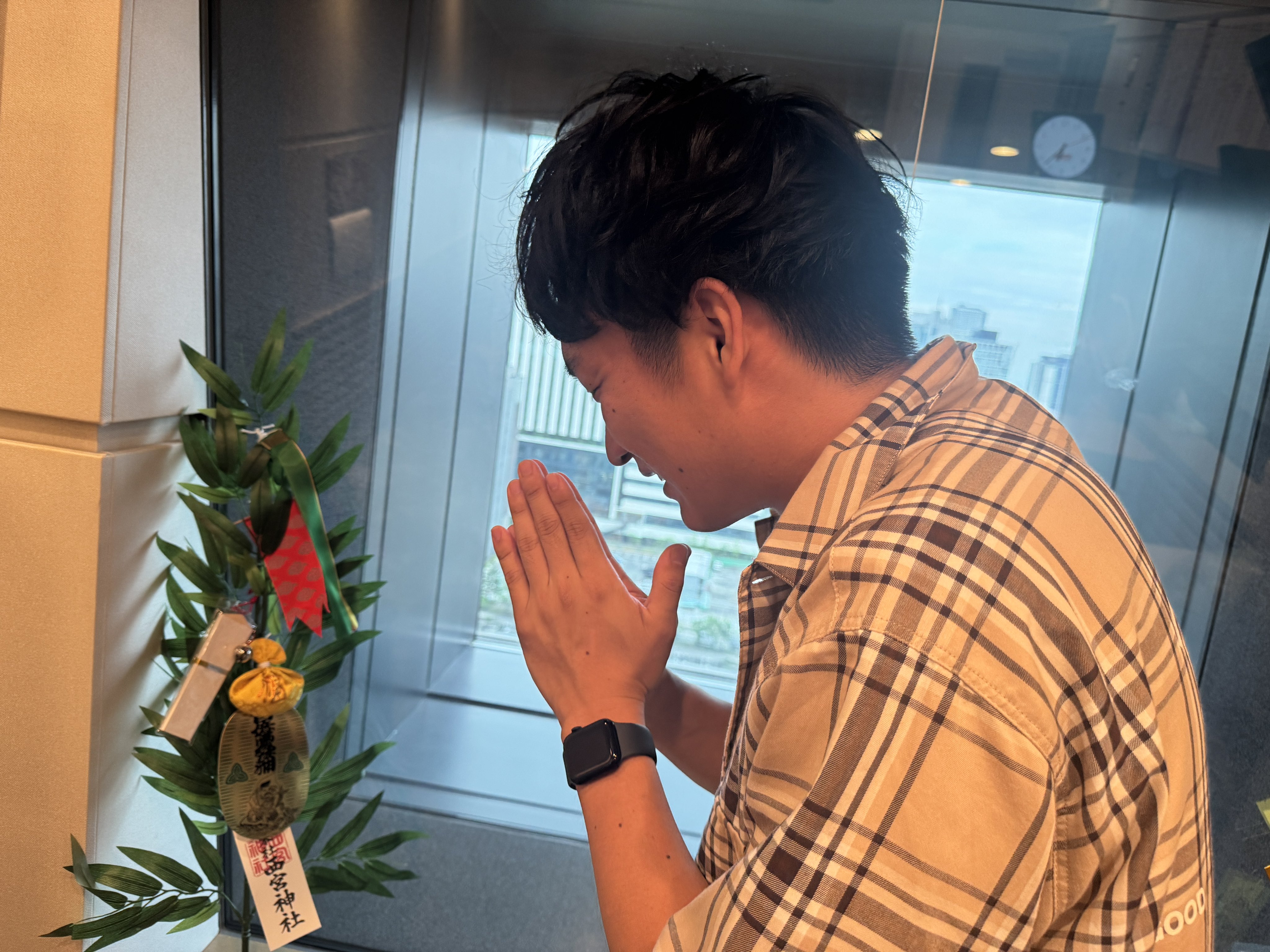 D-STAR の自動応答局の中の人をAIにやってもらおう！ | ProtoPedia