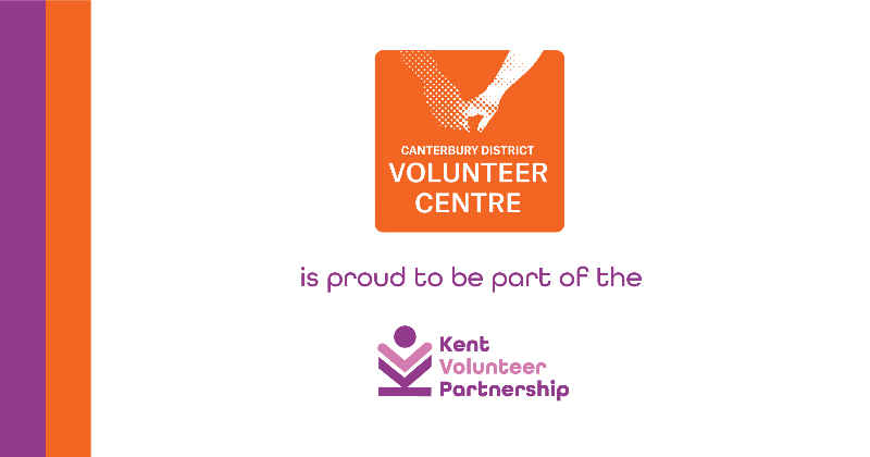 CandHBVC's tweet photo. Volunteer Coordinators Event - https://t.co/8a1GKfRROU https://t.co/NhKkxN88Pm