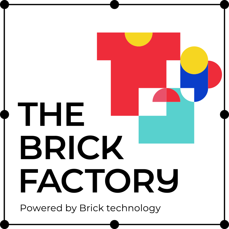brickweb's tweet image. ⏳ Still quoting jobs manually?
Still resizing artwork by hand?
Still emailing back and forth about stock?
There’s a better way.
🔍 Discover how The Brick Factory automates it all: brickfactory.uk
#PrintWorkflow #EfficiencyUnlocked #PrintTechEurope #BrickFactory