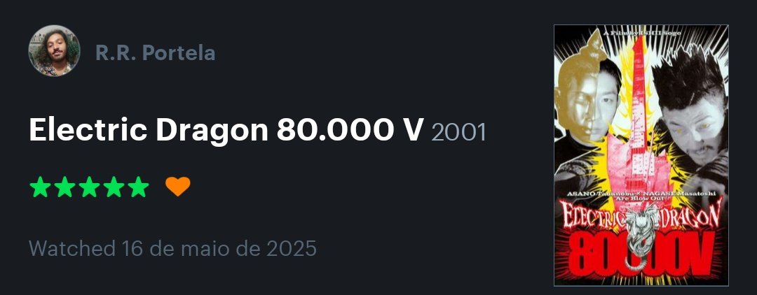 Mas faz tanto tempo 💔