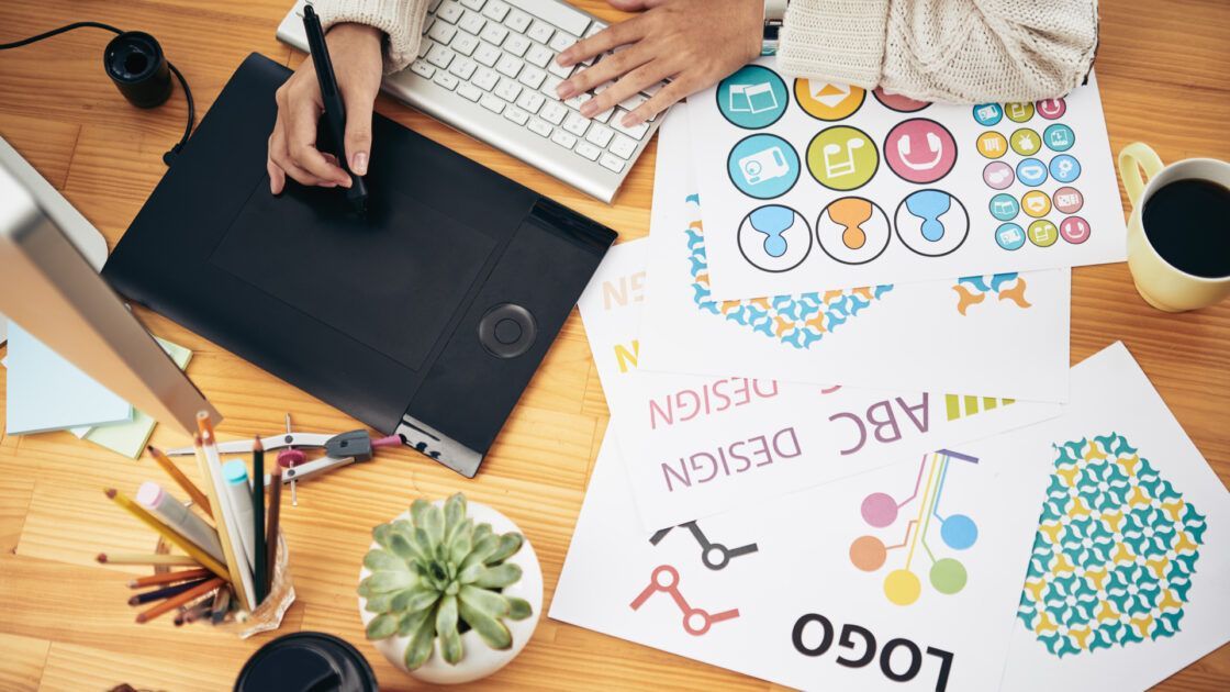 A cheap logo today might mean a costly fix tomorrow. Read why: vidweb.uk/prologovcheaper Tags: #BrandIdentity #startups #DigitalMedia