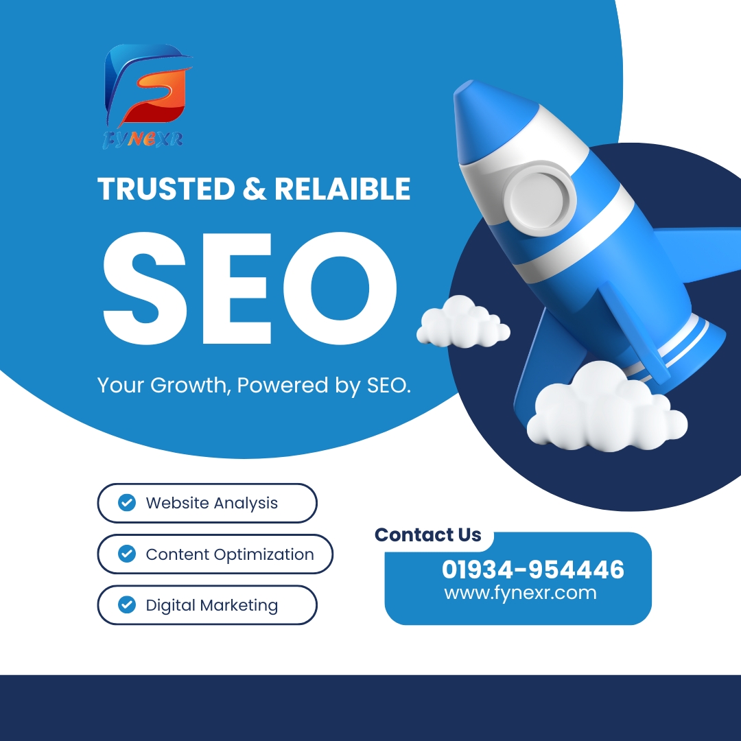 fynexr's tweet photo. 🚀 Boost Your Business with Fynexr!
Struggling to rank on Google? Let Fynexr take your website to the top! 🔝
✅ SEO Experts
✅ Traffic Growth
✅ Real Results
📞 Call us now: 01934-954446
#Fynexr #SEOBangladesh #GrowOnline #DigitalMarketing #SEOExperts https://t.co/ESlmJFjvSQ